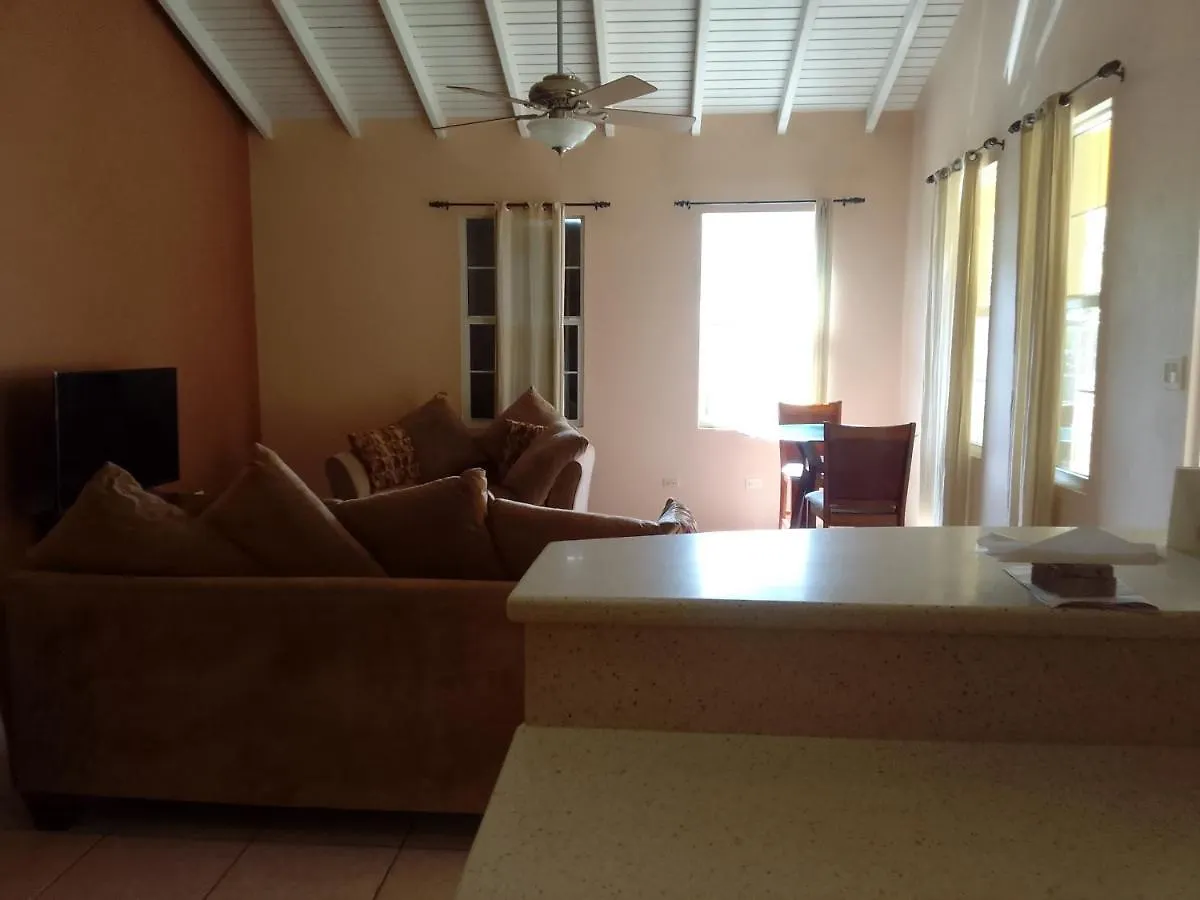 Abigail'S Sunflower Entire 2 Bedroom Apt Wesley Will Gasthuis